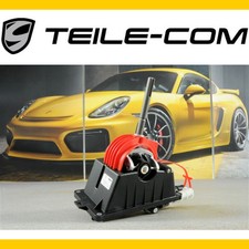 NEUF+ORIGINAL. Porsche 718