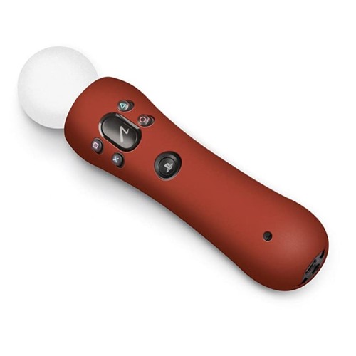Silicone peau protection - peau, de