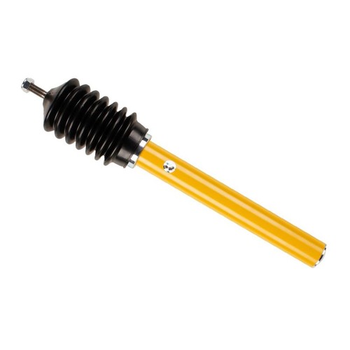 Amortisseur bilstein - amortisseur,