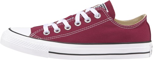 Converse chuck taylor - converse,