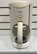 KRUPS Household Coffeemaker