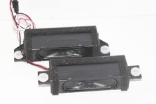 Genuine OEM Internal Speaker