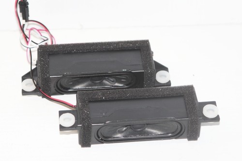 Genuine oem internal speaker - genuine,