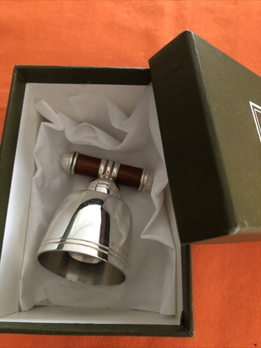 Neuf bouchon champagne - bouchon, de