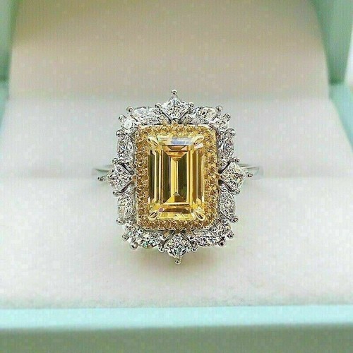 Bague mariage or blanc - mariage, en
