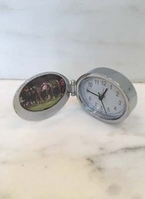 Santa Anita Park HORSE RACE