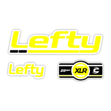 AUTOCOLLANTS DE FOURCHE STAR