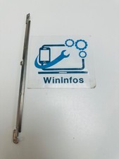 charnières support écran