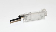 Lampe De Boîte À Gants