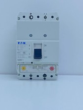 Disjoncteur EATON ELECTRIC