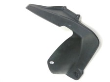 GARDE BOUE ARRIERE KAWASAKI