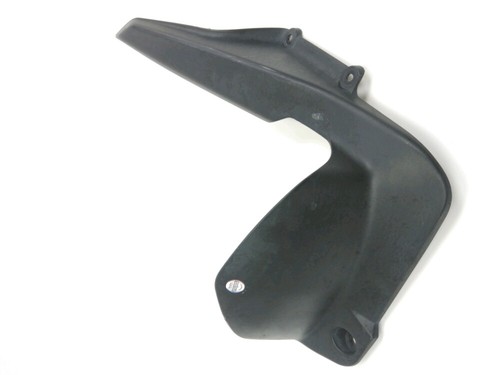 Garde boue arriere kawasaki - boue,