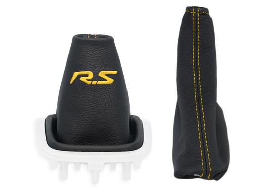 Pour renault megane soufflet - pour,