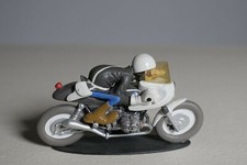 JOE BAR TEAM GEGE LAPOLE BMW