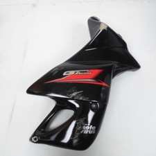 Flanc droit origine pour moto Hyosung 650 GT Occasion