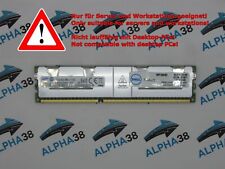 Samsung 32 GB Lrdimm ECC Reg