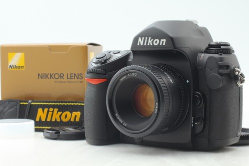 Fin 300xx top - fin, neuf