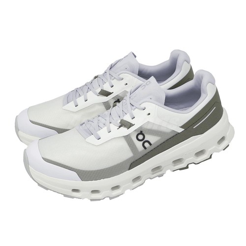 Running cloudvista ivory - running, 2