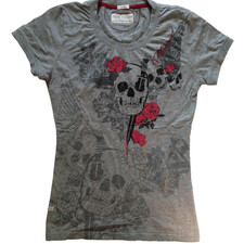 THOR STEINAR WOMEN'S