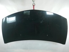 Capot RENAULT CLIO 3 PHASE 1