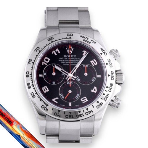 Montre pour homme rolex - homme,