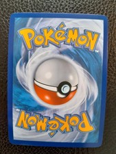 Carte Pokémon  Offensive Vapeur  vf (port groupé)