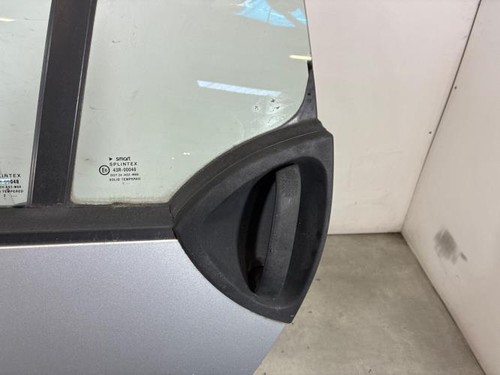 Porte avant gauche - , smart
