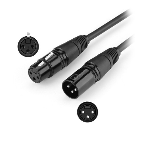 Aukson n31c câble - n31c, audio