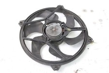Moteur du ventilateur du