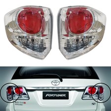 Ensemble de 2 feux arrière