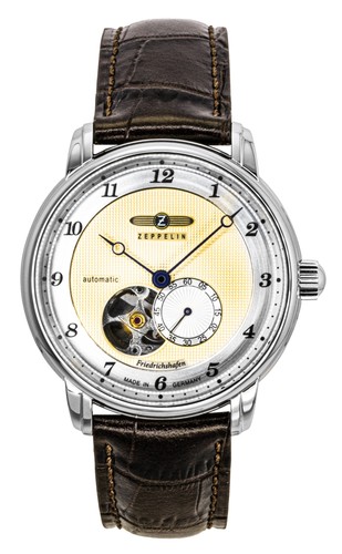 Montre automatique cadran - automatique,