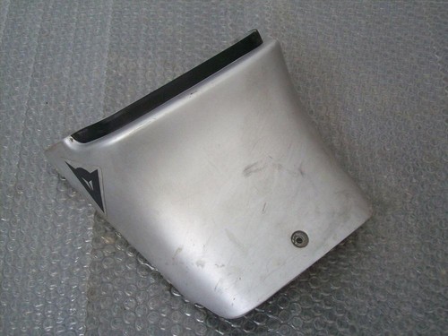 Protection sous selle pour - sous,