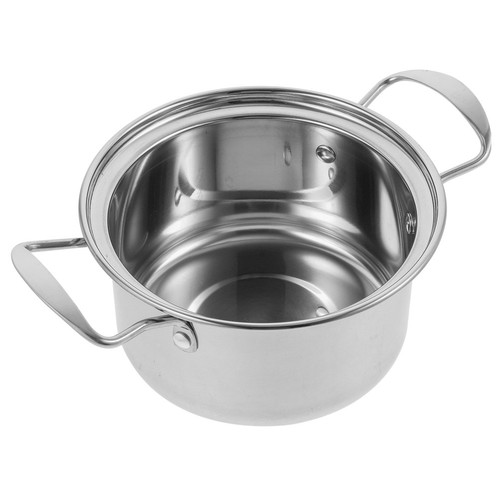 Casserolier marmite soupe - casserolier, À