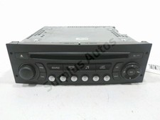 AUTORADIO 16077504XT CITROEN