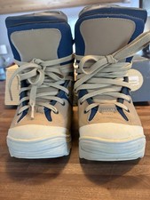 Burton Moto Youth Kids