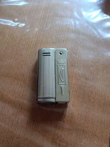 Briquet essence imco - briquet,