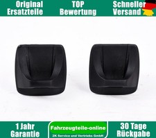 Support Siège Enfant Isofix Set BMW 3 Série E90 LCI 9119678