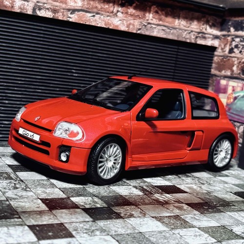 Eagle renault sport - renault,