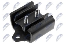 SUPPORT MOTEUR NISSAN PICK UP D21/D22 85-08