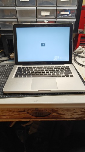 2011 macbook pro - 2011,