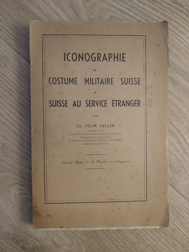 Iconographie costume - du,