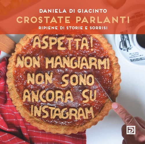 Federico falciani daniela - falciani, di