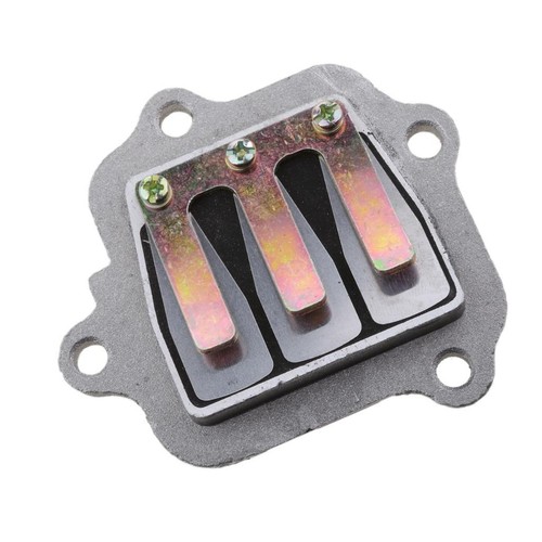 Pour yamaha piwi 80pw - pw, cc