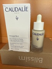 Caudalie Vinoperfect Sérum