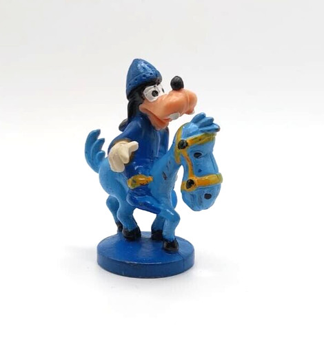 Figurine wdp disney - figurine,
