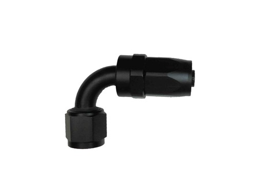 Raccord tuyau carburant - de,