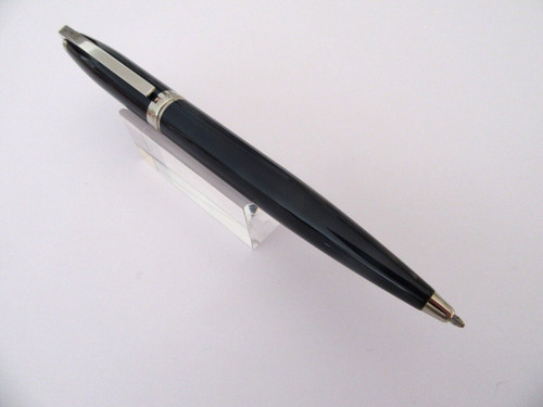 Stylo bille prestige - prestige, dupont