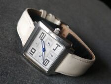 Montre Femme Mode Fantaisie CAUNY  Quartz Watch Testée vendu avec pile.