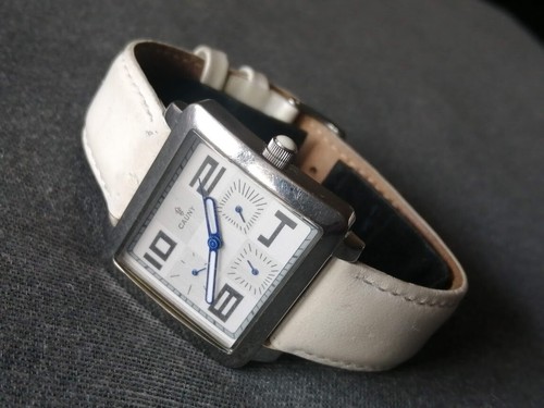 Montre femme mode fantaisie - femme,