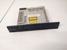 65126916241 Changeur De CD